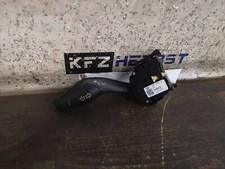 Interrupteur de clignotants