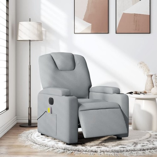 Fauteuil inclinable