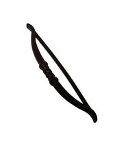 Playmobil Moyen Age piéce