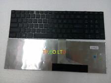 NEW For Toshiba Satellite L850 L855 L855D L870 L870D L875 L875D Keyboard US