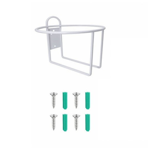 Rangement suspendus panier - rangement,