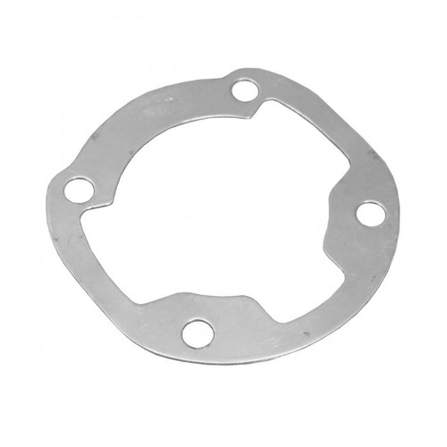 Joint moteur rsm - joint,