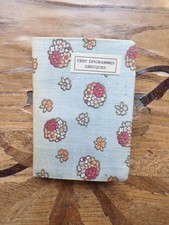 9101  Cent épigrammes