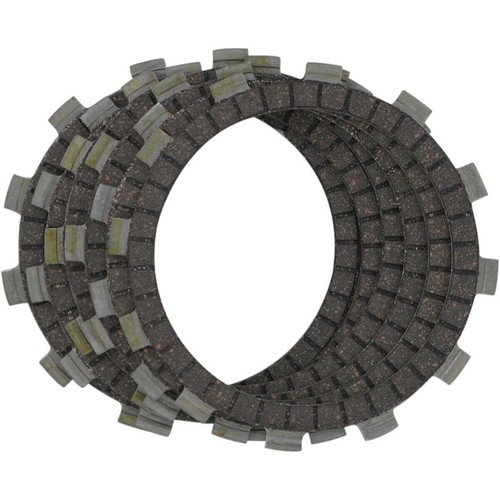 125 rgv tsr 240 250 - 125,