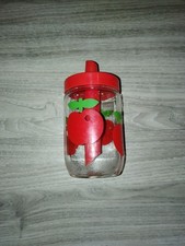 pot verseur sucre Henkel