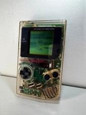 Console Original Nintendo game