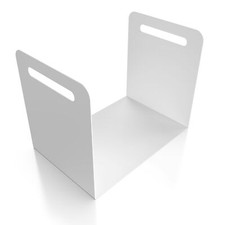 Étagère À Bois De Foyer