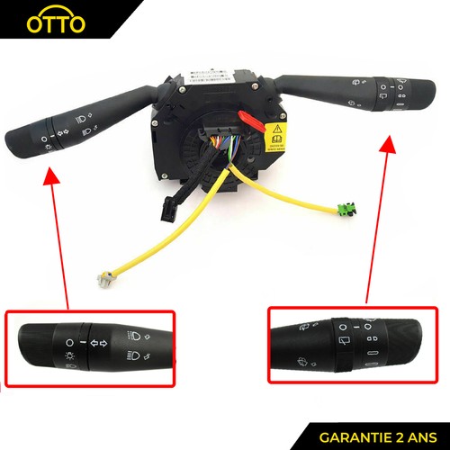 Commodo comodo phare - comodo,