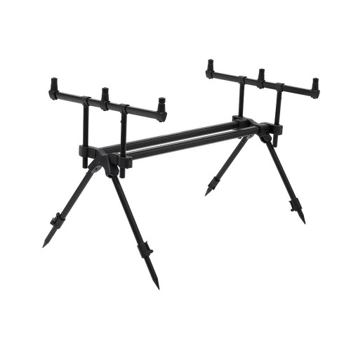 Prologic series twin support - prologic, c-series