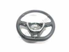 VOLANT 5G0419091FDE74