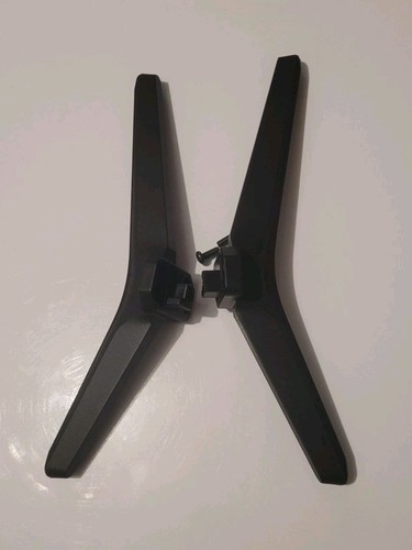 Support pied hisense 58a6k - tv,