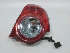 FEU ARRIERE DROIT 95952067