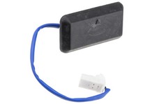 Pour Kia Cadenza I Cerato III