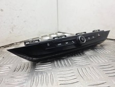 Opel Mokka B 2024 Contrôle