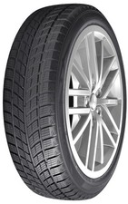 245/40 R18 93H Pneu Hiver NORDEXX WinterSafe X2