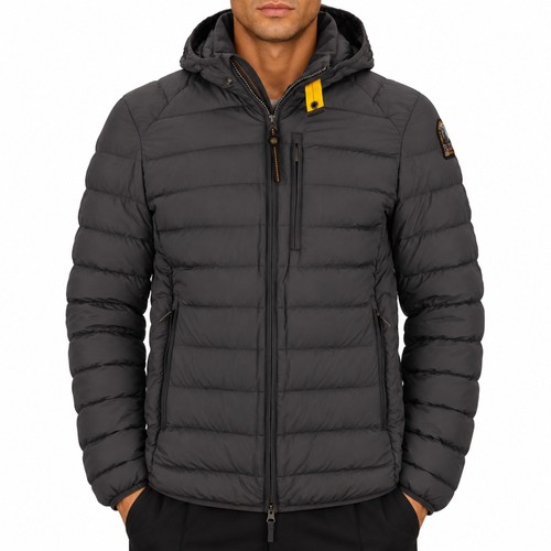 Parajumpers doudoune légère - doudoune,