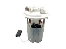 Fuel Pump Fuel Sender Diesel Pump for Citroen C3 Picasso 1.6 VTI 9684934480