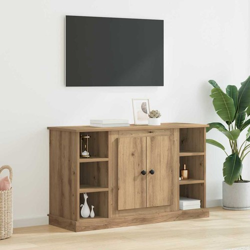 Buffet meuble rangement - buffet,