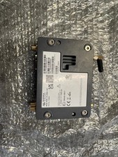  Modem passerelle Trimble RV55