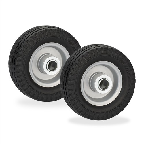Roues pour trottinette jantes