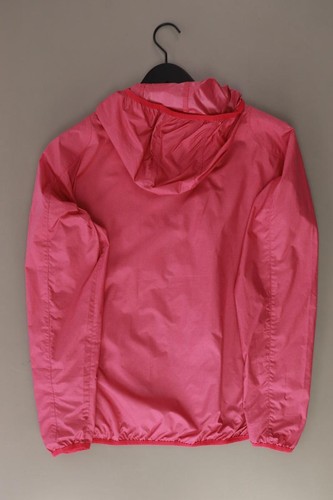 Veste capuche jack wolfskin - capuche,