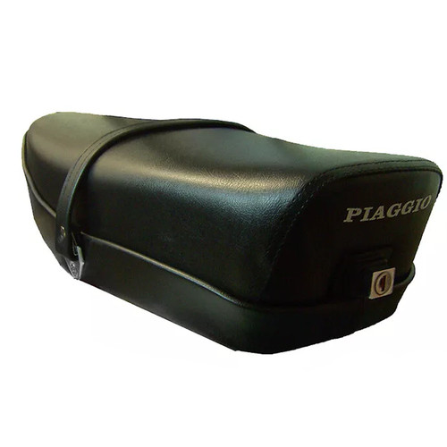 Selle per vespa special - per, l