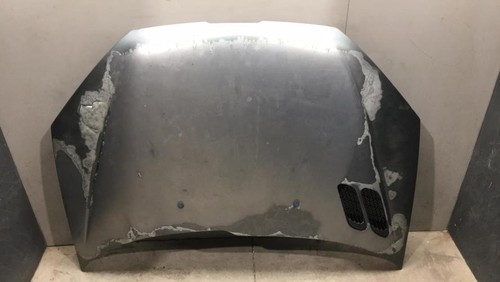 Capot peugeot 206 phase - 206,