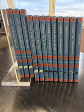 Rombaldi Peyo Intégrale