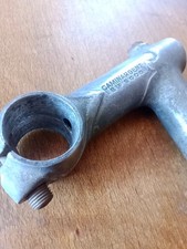 Potence Vintage Caminargent