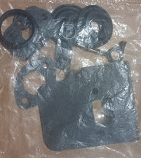 Kit joints souffleur HUSQVARNA