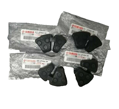 Kit parastrappi roue - kit,