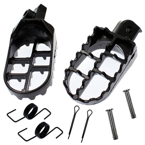 Repose pieds pour - (paire),