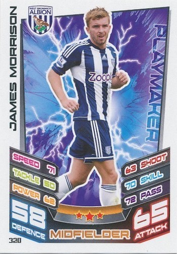 320 james morrison scotland - james,