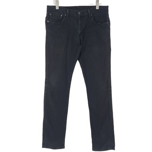 Levi jeans 511 - jeans,