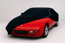 Housse pour Voiture Indoor