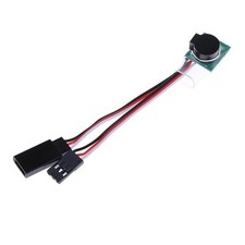 Planeur D'avion Perdu