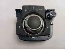 KB7W66CM0B COMMUTATEUR