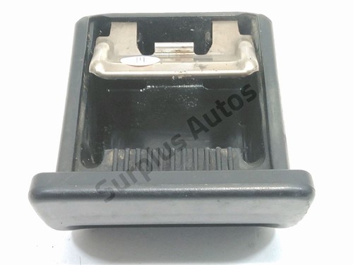 Cendrier ge4t64610a mazda - ge4t64610a, 626