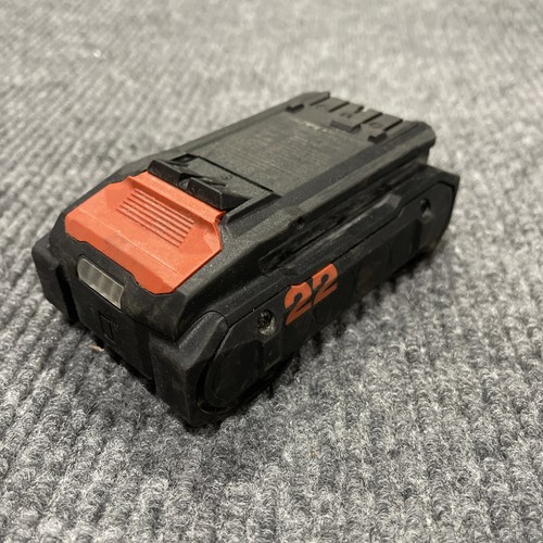 Hilti nuron b22 ion - hilti, b22-55