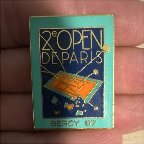 Arthus bertrand paris - paris, pin’s