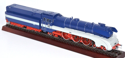 Marklin 37084 german - 37084, db