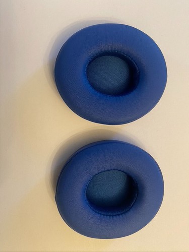 Coussinets oreille de - coussinets,