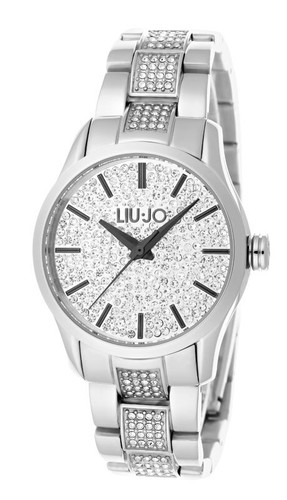 Montre femme liu - montre,