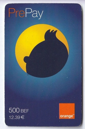 Comics telecarte - bd, /
