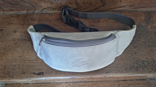 Sacoche banane sac - banane, lacoste