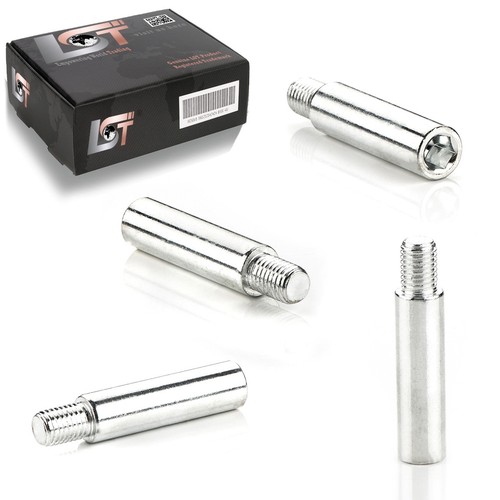 Vis guidage de piston - vis,