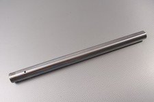 Tube de Fourche Avant SPR pour