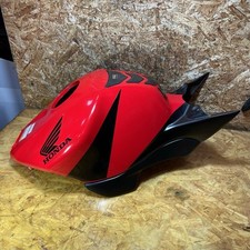 Honda CBR1000RR Fireblade Tank Cover 2004 2005 Fairing RR5 RR4