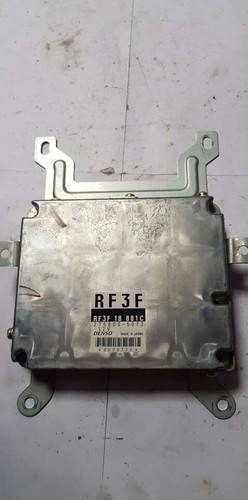 2758005072 calculateur moteur - 2758005072,