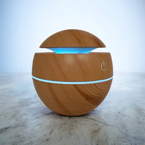 Diffuseur huiles - diffuseur, d’huiles